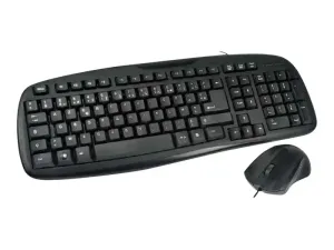 MCL Samar ACK-2012/N - miniature 5