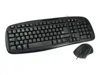 MCL Samar ACK-2012/N - miniature 2