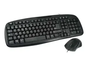 MCL Samar ACK-2012/N - miniature 3