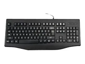 MCL Samar ACK-294/N - miniature 1