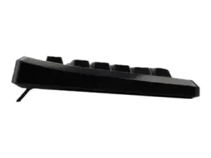 MCL Samar ACK-294/N - miniature 4
