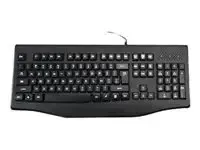MCL Samar ACK-294/N - miniature 5