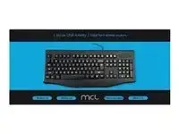 MCL Samar ACK-294/N - miniature 3