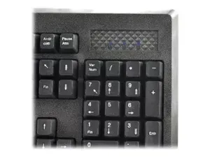 MCL Samar ACK-294/N - miniature 2