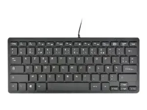 MCL Samar ACK-600U/N - miniature 1