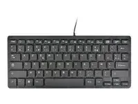 MCL Samar ACK-600U/N - miniature 2