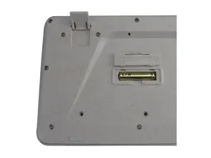 MCL MP1B99AACK305WBIB - miniature 5