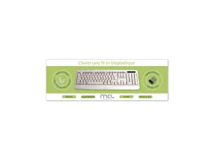 MCL MP1B99AACK305WBIB - miniature 4
