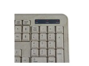 MCL MP1B99AACK305WBIB - miniature 3