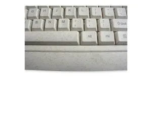 MCL MP1B99AACK305WBIB - miniature 2