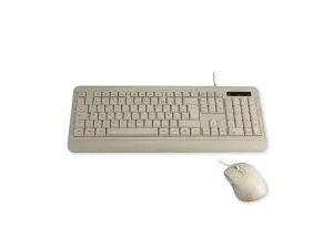 MCL MP3A99AACK2012BIB - miniature 2