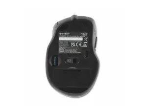 Kensington Pro Fit MY310 EQ - miniature 4