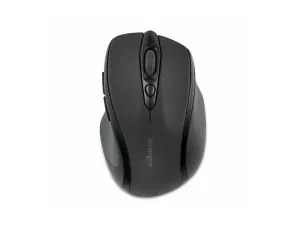 Kensington Pro Fit MY310 EQ - miniature 1