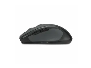 Kensington Pro Fit MY310 EQ - miniature 3