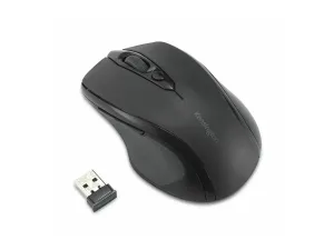 Kensington Pro Fit MY310 EQ - miniature 2