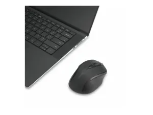 Kensington Pro Fit MY310 EQ - miniature 5