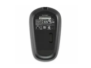 Kensington MY230 EQ - miniature 3