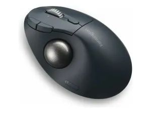 Kensington Pro Fit Ergo TB550 Trackball EQ - miniature 4