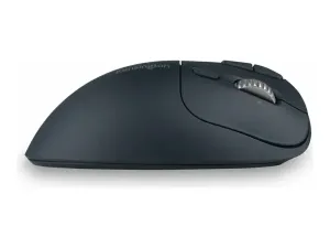 Kensington Pro Fit Ergo TB550 Trackball EQ - miniature 5