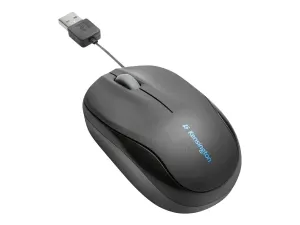 Kensington Pro Fit Retractable Mobile - miniature 2