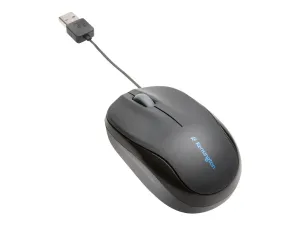 Kensington Pro Fit Retractable Mobile - miniature 5