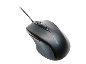 Kensington Pro Fit Full-Size - miniature 1
