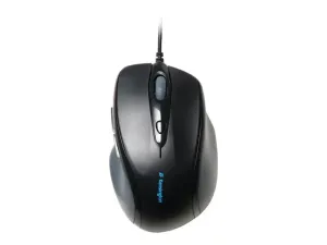 Kensington Pro Fit Full-Size - miniature 3
