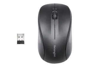 Kensington Wireless ValuMouse - miniature 1