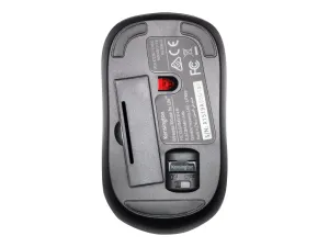 Kensington Wireless ValuMouse - miniature 2