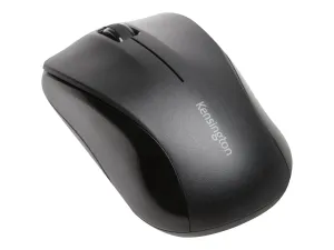 Kensington Wireless ValuMouse - miniature 4