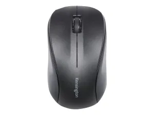 Kensington Wireless ValuMouse - miniature 5