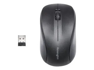 Kensington Wireless ValuMouse - miniature 3