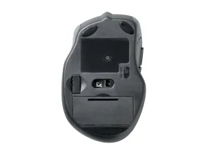 Kensington Pro Fit Mid-Size - miniature 5
