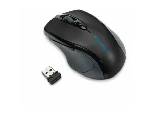 Kensington Pro Fit Mid-Size - miniature 2