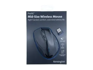 Kensington Pro Fit Mid-Size - miniature 4