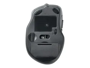 Kensington Pro Fit Mid-Size - miniature 3