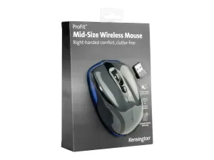 Kensington Pro Fit Mid-Size - miniature 2