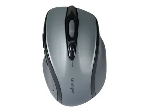 Kensington Pro Fit Mid-Size - miniature 4