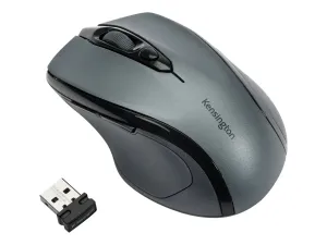 Kensington Pro Fit Mid-Size - miniature 5
