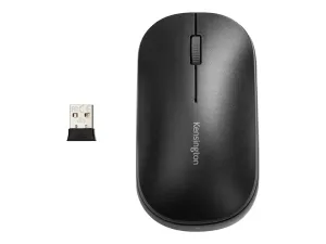 Kensington SureTrack Dual Wireless Mouse - miniature 1