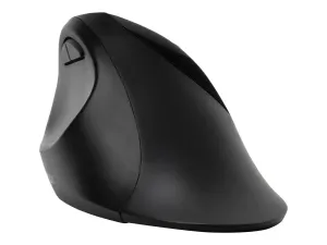Kensington Pro Fit Ergo Wireless Mouse - miniature 4