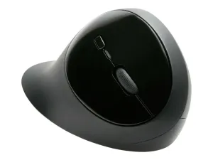 Kensington Pro Fit Ergo Wireless Mouse - miniature 5