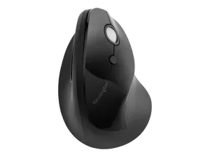 Kensington Pro Fit Ergo Vertical Wireless Mouse - miniature 4
