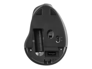 Kensington Pro Fit Ergo Vertical Wireless Mouse - miniature 3