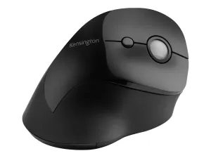 Kensington Pro Fit Ergo Vertical Wireless Mouse - miniature 2