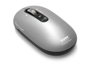 PORT Connect Professional PURE - miniature 4