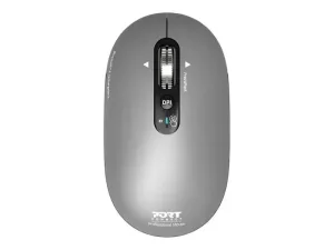 PORT Connect Professional PURE - miniature 1