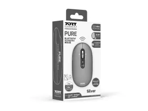 PORT Connect Professional PURE - miniature 3