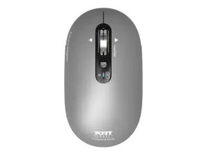 PORT Connect Professional PURE - miniature 2