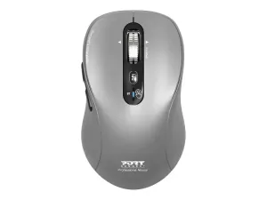 PORT Connect Professional EXPERT - miniature 1